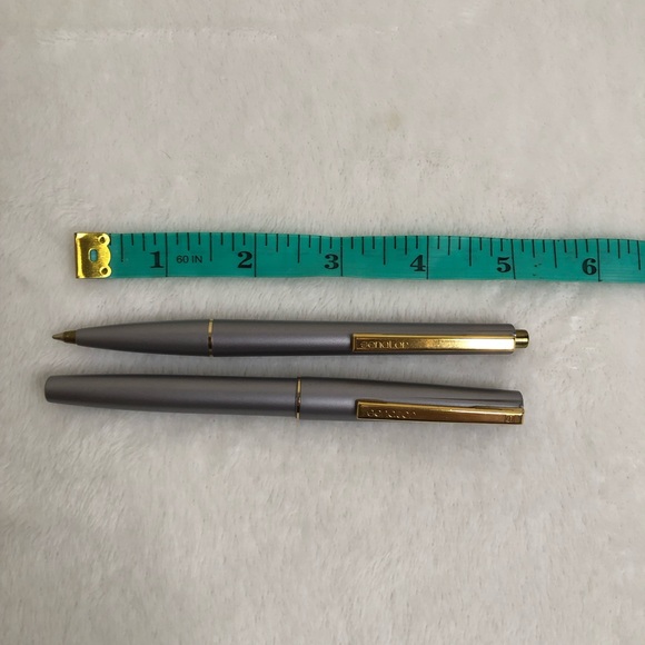 Sold - Picture 5 of 10